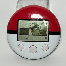 Cargar imagen en el visor de la galería, Nintendo DS Software: Pokewalker - Japanese ver. - Cuchiwaii
