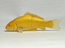 Cargar imagen en el visor de la galería, Nishikikoi - Trading Figure - Miniature - 038 P19-C - Cuchiwaii
