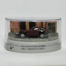 Load image into Gallery viewer, Nissan Fairlady 240ZG - Diorama Miniature Car - Cuchiwaii
