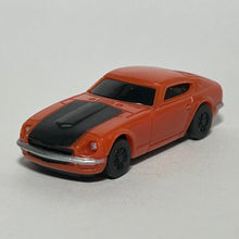 Load image into Gallery viewer, Nissan Fairlady Z432 - Mini Car - Cuchiwaii
