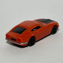 Load image into Gallery viewer, Nissan Fairlady Z432 - Mini Car - Cuchiwaii

