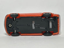 Load image into Gallery viewer, Nissan Fairlady Z432 - Mini Car - Cuchiwaii
