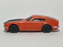 Load image into Gallery viewer, Nissan Fairlady Z432 - Mini Car - Cuchiwaii

