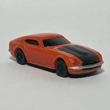 Load image into Gallery viewer, Nissan Fairlady Z432 - Mini Car - Cuchiwaii
