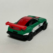 Load image into Gallery viewer, Nissan NSX-GT - Pull-Back Mini Car - Cuchiwaii
