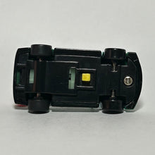 Load image into Gallery viewer, Nissan NSX-GT - Pull-Back Mini Car - Cuchiwaii

