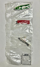 Load image into Gallery viewer, No. 01 PLH31 Shikishima - 1/2000 Scale - Miniature - Cuchiwaii
