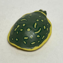 Load image into Gallery viewer, Northern Indian Box Turtle - Figure - Miniature - Cuchiwaii
