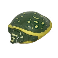 Load image into Gallery viewer, Northern Indian Box Turtle - Figure - Miniature - Cuchiwaii
