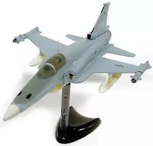 Load image into Gallery viewer, Northrop F-20 Tigershark - Trading Figure - Miniature (45) - Cuchiwaii
