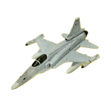Load image into Gallery viewer, Northrop F-20 Tigershark - Trading Figure - Miniature (45) - Cuchiwaii

