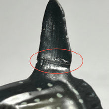 Cargar imagen en el visor de la galería, Ocean sunfish / Mola mola - Trading Figure - Miniature - Cuchiwaii
