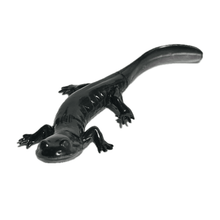 Load image into Gallery viewer, Odaigahara salamander - Trading Figure - Miniature (103) - Cuchiwaii
