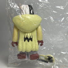 Load image into Gallery viewer, One Hundred and One Dalmatians - Cruella de Vil - Figure - Kubrick - Cuchiwaii
