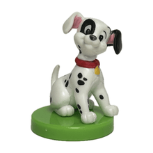 Load image into Gallery viewer, One Hundred and One Dalmatians - Patch - Trading Figure - Choco Egg (101) - Cuchiwaii
