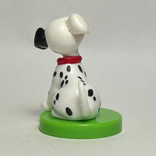 Load image into Gallery viewer, One Hundred and One Dalmatians - Patch - Trading Figure - Choco Egg (101) - Cuchiwaii

