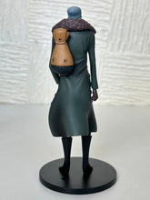 Load image into Gallery viewer, One Piece - Aokiji - Figure - Styling - Cuchiwaii
