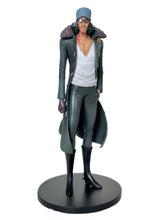 Load image into Gallery viewer, One Piece - Aokiji - Figure - Styling - Cuchiwaii

