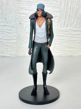 Load image into Gallery viewer, One Piece - Aokiji - Figure - Styling - Cuchiwaii
