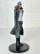 Load image into Gallery viewer, One Piece - Aokiji - Figure - Styling - Cuchiwaii
