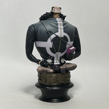 Load image into Gallery viewer, One Piece - Bartholomew Kuma - Figure - Chess Piece - Black, Pawn - Cuchiwaii

