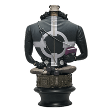Load image into Gallery viewer, One Piece - Bartholomew Kuma - Figure - Chess Piece - Black, Pawn - Cuchiwaii
