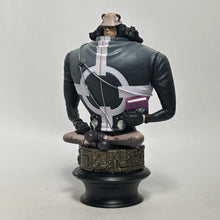 Load image into Gallery viewer, One Piece - Bartholomew Kuma - Figure - Chess Piece - Black, Pawn - Cuchiwaii
