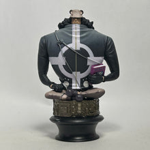 Load image into Gallery viewer, One Piece - Bartholomew Kuma - Figure - Chess Piece - Black, Pawn - Cuchiwaii
