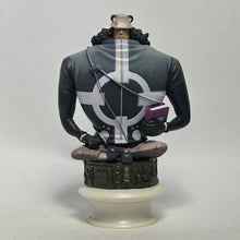 Load image into Gallery viewer, One Piece - Bartholomew Kuma - Figure - Chess Piece - White, Pawn - Cuchiwaii
