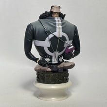 Load image into Gallery viewer, One Piece - Bartholomew Kuma - Figure - Chess Piece - White, Pawn - Cuchiwaii
