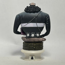 Load image into Gallery viewer, One Piece - Bartholomew Kuma - Figure - Chess Piece - White, Pawn - Cuchiwaii
