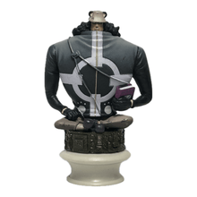 Load image into Gallery viewer, One Piece - Bartholomew Kuma - Figure - Chess Piece - White, Pawn - Cuchiwaii

