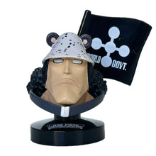 Load image into Gallery viewer, One Piece - Bartholomew Kuma - MasColle - Cuchiwaii
