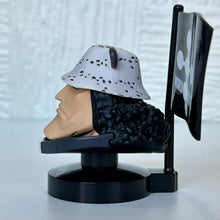 Load image into Gallery viewer, One Piece - Bartholomew Kuma - MasColle - Cuchiwaii
