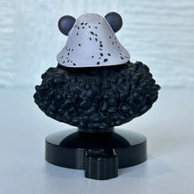Load image into Gallery viewer, One Piece - Bartholomew Kuma - MasColle - Cuchiwaii
