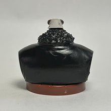 Load image into Gallery viewer, One Piece - Bartholomew Kuma - Trading Figure - Choco Egg (15) - Cuchiwaii
