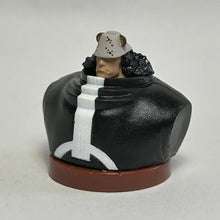 Load image into Gallery viewer, One Piece - Bartholomew Kuma - Trading Figure - Choco Egg (15) - Cuchiwaii
