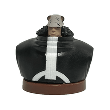 Load image into Gallery viewer, One Piece - Bartholomew Kuma - Trading Figure - Choco Egg (15) - Cuchiwaii
