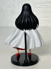 Load image into Gallery viewer, One Piece - Boa Hancock - Figure - Cuchiwaii
