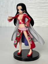 Load image into Gallery viewer, One Piece - Boa Hancock - Figure - Cuchiwaii
