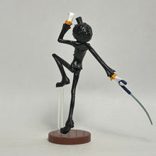 Load image into Gallery viewer, One Piece - Brook - Trading Figure - Choco Egg (9) - Cuchiwaii

