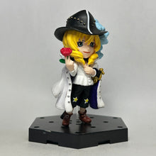 Cargar imagen en el visor de la galería, One Piece - Cavendish - Card Stand Figure - Cuchiwaii

