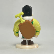 Load image into Gallery viewer, One Piece - Dalton - Trading Figure - Cuchiwaii
