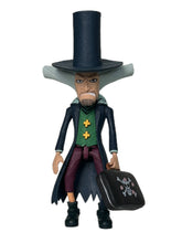 Load image into Gallery viewer, One Piece - Dr. Hiriluk - Figure - OP Cry Heart - Cuchiwaii
