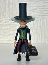 Load image into Gallery viewer, One Piece - Dr. Hiriluk - Figure - OP Cry Heart - Cuchiwaii
