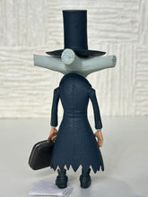 Load image into Gallery viewer, One Piece - Dr. Hiriluk - Figure - OP Cry Heart - Cuchiwaii

