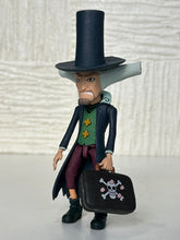 Load image into Gallery viewer, One Piece - Dr. Hiriluk - Figure - OP Cry Heart - Cuchiwaii
