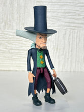 Load image into Gallery viewer, One Piece - Dr. Hiriluk - Figure - OP Cry Heart - Cuchiwaii
