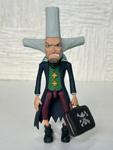 Load image into Gallery viewer, One Piece - Dr. Hiriluk - Figure - OP Cry Heart - Cuchiwaii
