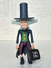 Load image into Gallery viewer, One Piece - Dr. Hiriluk - Figure - OP Cry Heart - Cuchiwaii

